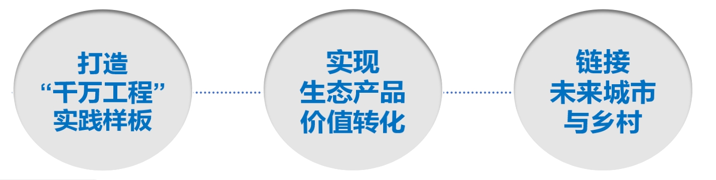 微信截图_20260202162646.jpg